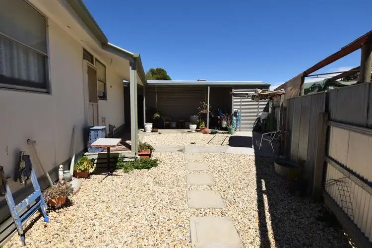 Sixth view of Homely house listing, 9 Mather Street, Wangaratta VIC 3677