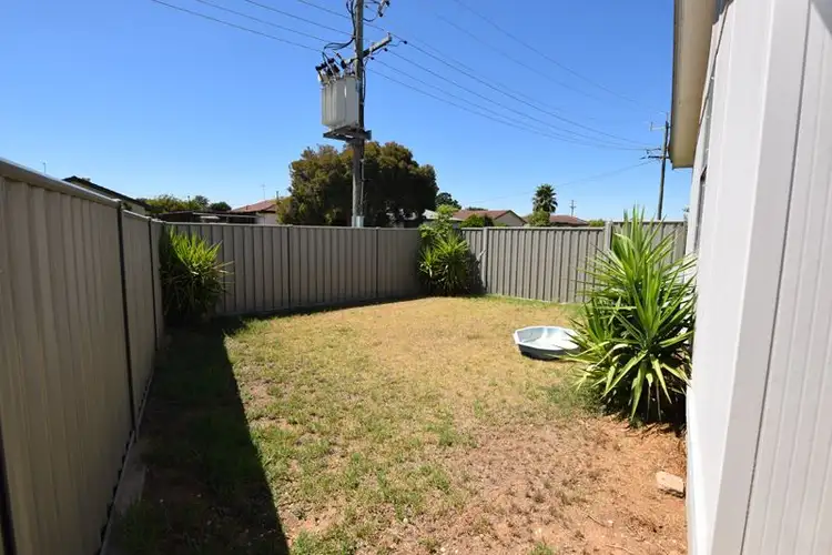 Seventh view of Homely house listing, 9 Mather Street, Wangaratta VIC 3677