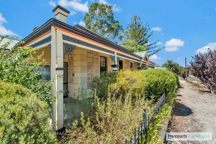 Second view of Homely house listing, 26 High Street, Kapunda SA 5373