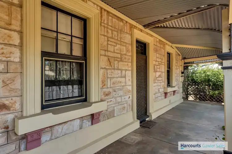 Third view of Homely house listing, 26 High Street, Kapunda SA 5373