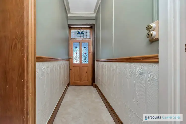 Sixth view of Homely house listing, 26 High Street, Kapunda SA 5373