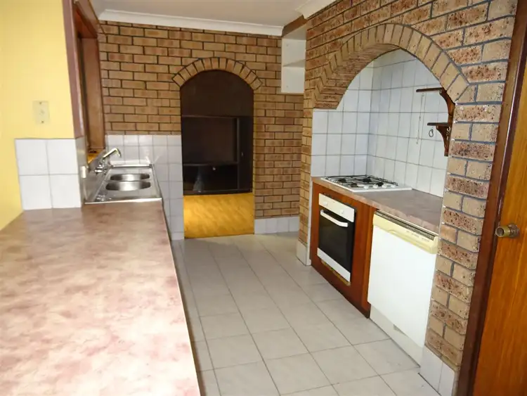 Third view of Homely house listing, 15 Somerville Street, Manjimup WA 6258