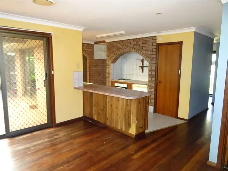 Fourth view of Homely house listing, 15 Somerville Street, Manjimup WA 6258