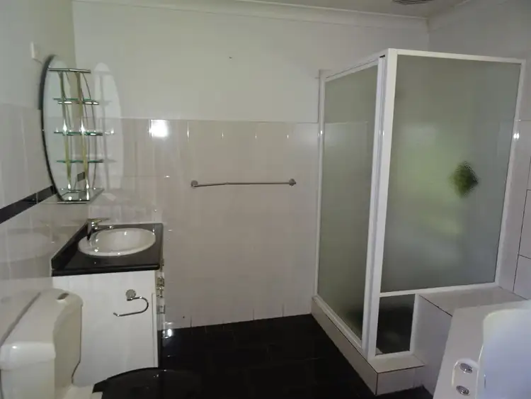 Fifth view of Homely house listing, 15 Somerville Street, Manjimup WA 6258