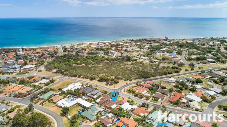 Second view of Homely house listing, 148 Mclarty Road, Halls Head WA 6210