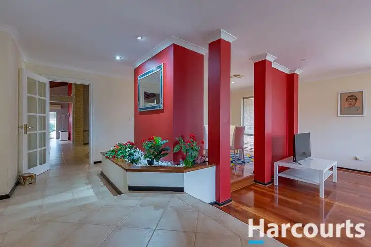 Third view of Homely house listing, 148 Mclarty Road, Halls Head WA 6210