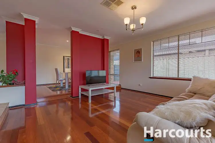 Fourth view of Homely house listing, 148 Mclarty Road, Halls Head WA 6210