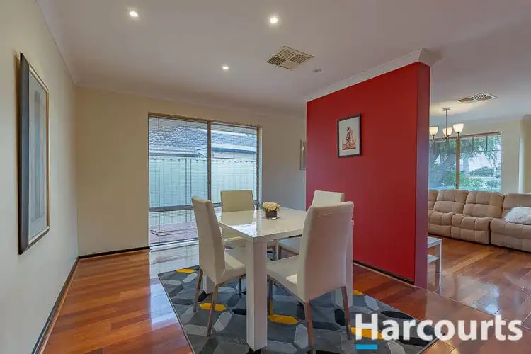Fifth view of Homely house listing, 148 Mclarty Road, Halls Head WA 6210