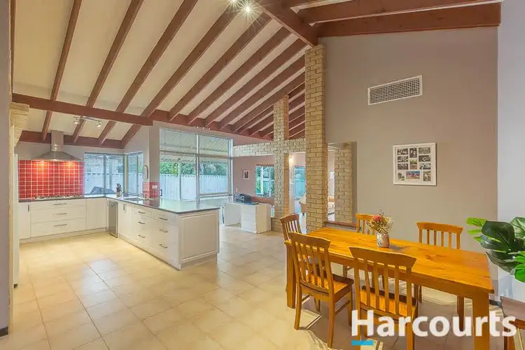 Sixth view of Homely house listing, 148 Mclarty Road, Halls Head WA 6210