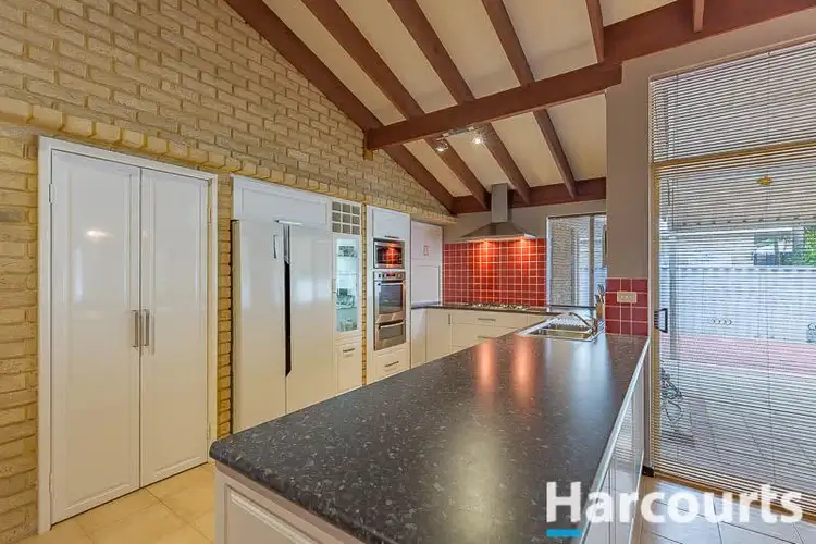 Seventh view of Homely house listing, 148 Mclarty Road, Halls Head WA 6210