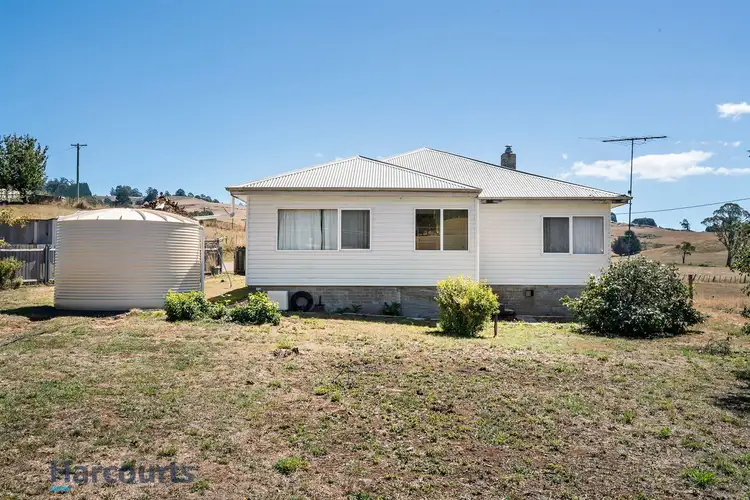 Main view of Homely house listing, 2730 Wilmot Road, Wilmot TAS 7310