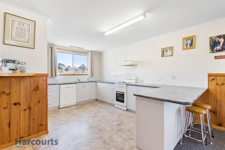 Third view of Homely house listing, 2730 Wilmot Road, Wilmot TAS 7310