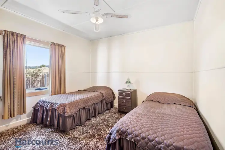 Fifth view of Homely house listing, 2730 Wilmot Road, Wilmot TAS 7310