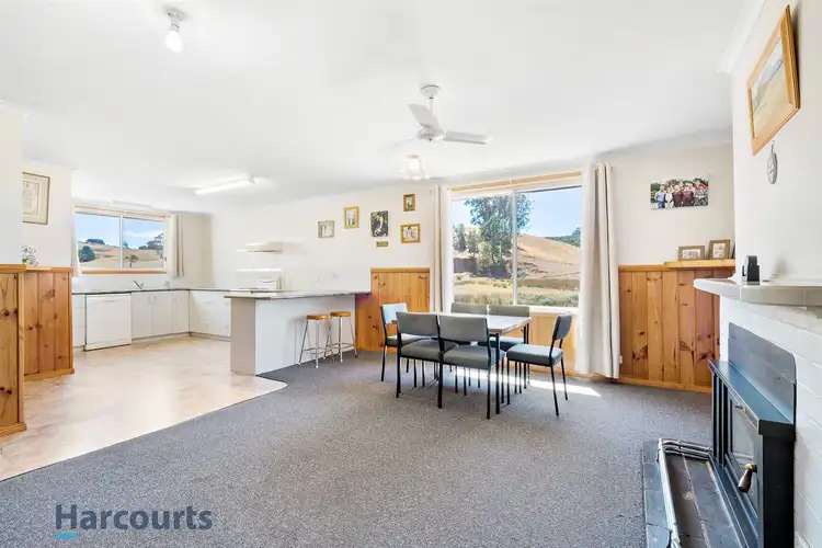 Sixth view of Homely house listing, 2730 Wilmot Road, Wilmot TAS 7310