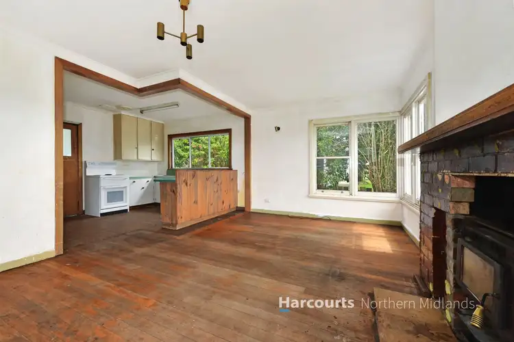 Fifth view of Homely house listing, 75 Montagu Street, Campbell Town TAS 7210