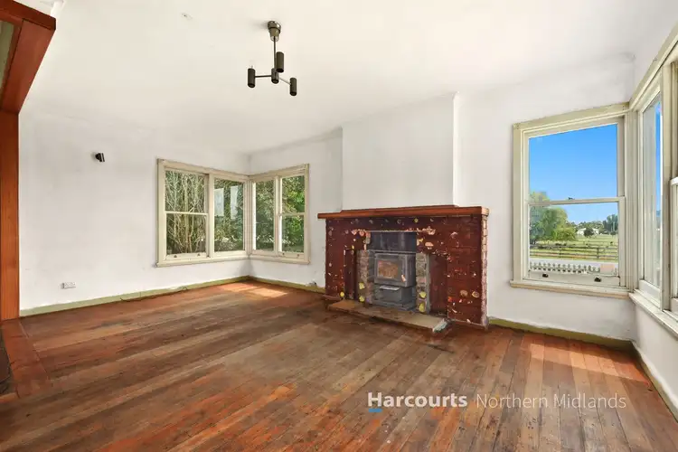 Sixth view of Homely house listing, 75 Montagu Street, Campbell Town TAS 7210