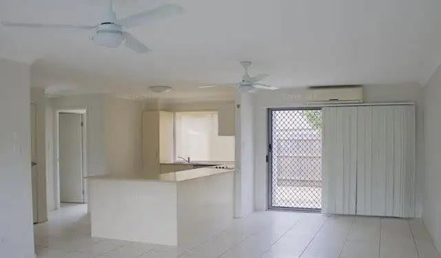 Second view of Homely townhouse listing, 55/116 -136 Station Road, Loganlea QLD 4131