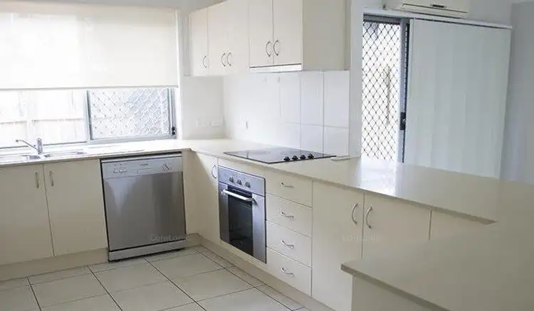 Third view of Homely townhouse listing, 55/116 -136 Station Road, Loganlea QLD 4131