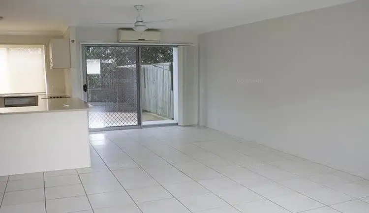 Fourth view of Homely townhouse listing, 55/116 -136 Station Road, Loganlea QLD 4131