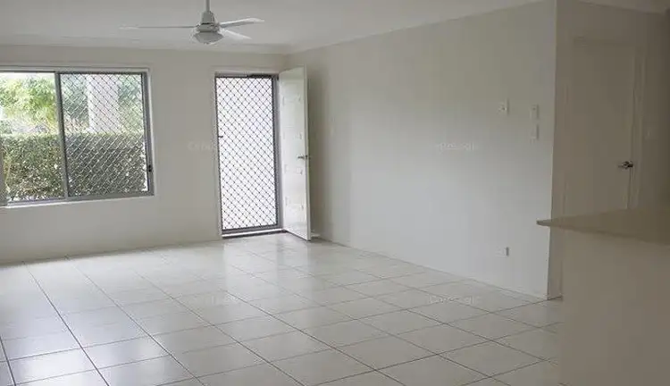 Fifth view of Homely townhouse listing, 55/116 -136 Station Road, Loganlea QLD 4131