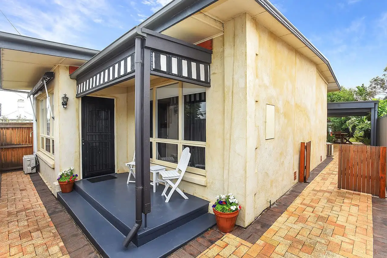 Main view of Homely house listing, 6 Newacott Place, Goolwa SA 5214