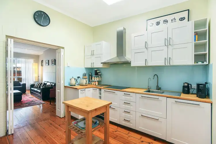 Fourth view of Homely house listing, 6 Newacott Place, Goolwa SA 5214