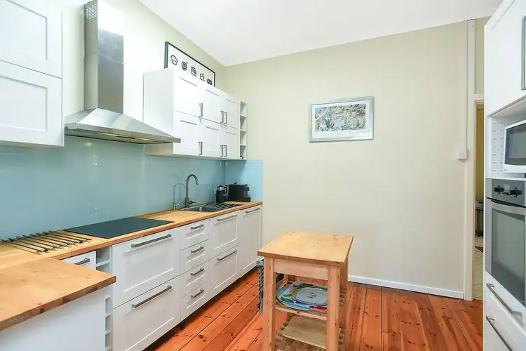 Fifth view of Homely house listing, 6 Newacott Place, Goolwa SA 5214