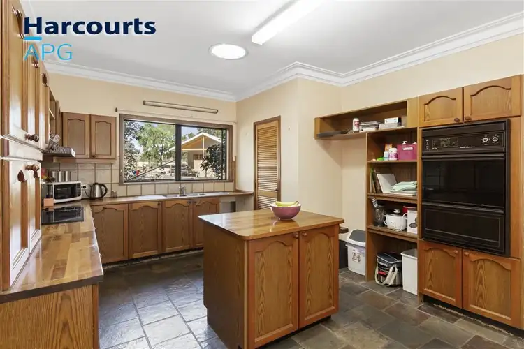 Sixth view of Homely house listing, Lot 112 English View, Gelorup WA 6230