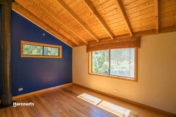 Third view of Homely house listing, 191 Jacobsons Road, Judbury TAS 7109