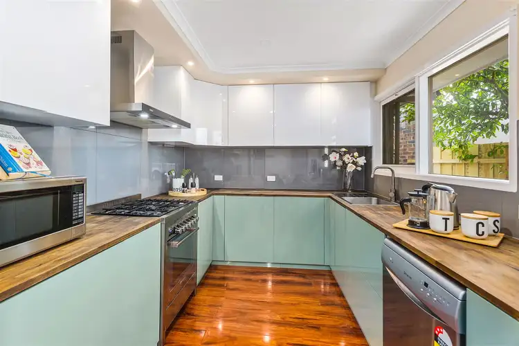 Third view of Homely house listing, 10 Foxley Street, Glen Waverley VIC 3150