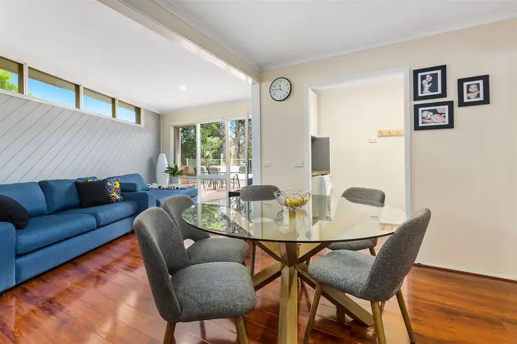 Fourth view of Homely house listing, 10 Foxley Street, Glen Waverley VIC 3150