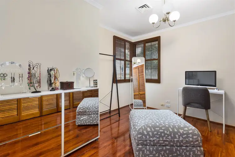 Sixth view of Homely house listing, 10 Foxley Street, Glen Waverley VIC 3150
