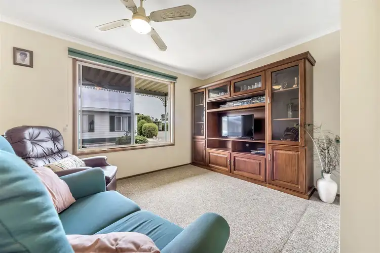 Sixth view of Homely villa listing, 224 Wattle Drive, Hillier SA 5116