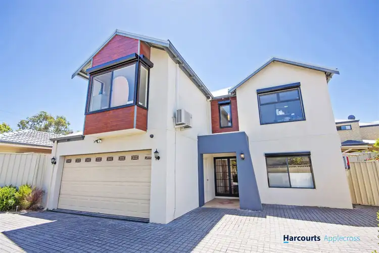5A Valmae Road, Riverton WA 6148
