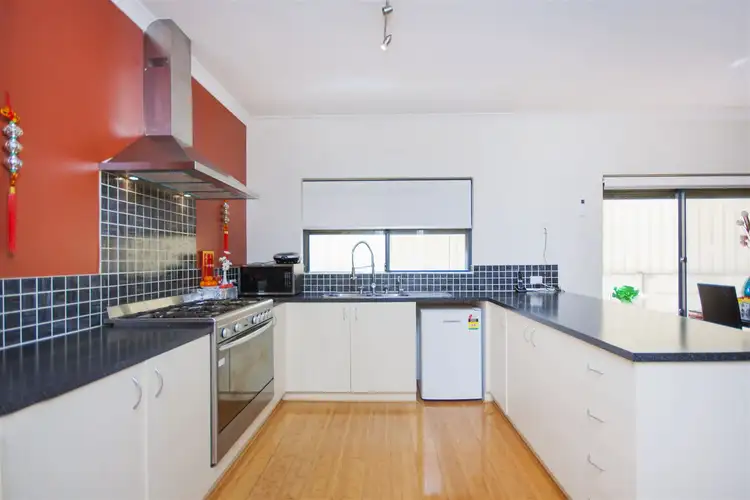 Second view of Homely house listing, 5A Valmae Road, Riverton WA 6148