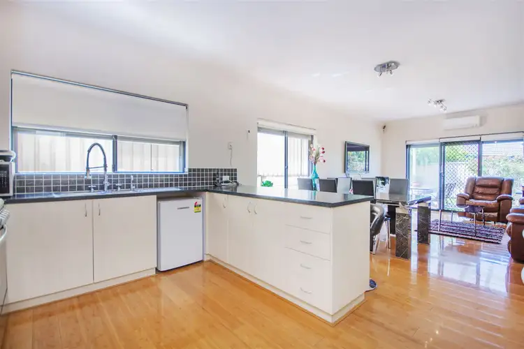 Third view of Homely house listing, 5A Valmae Road, Riverton WA 6148