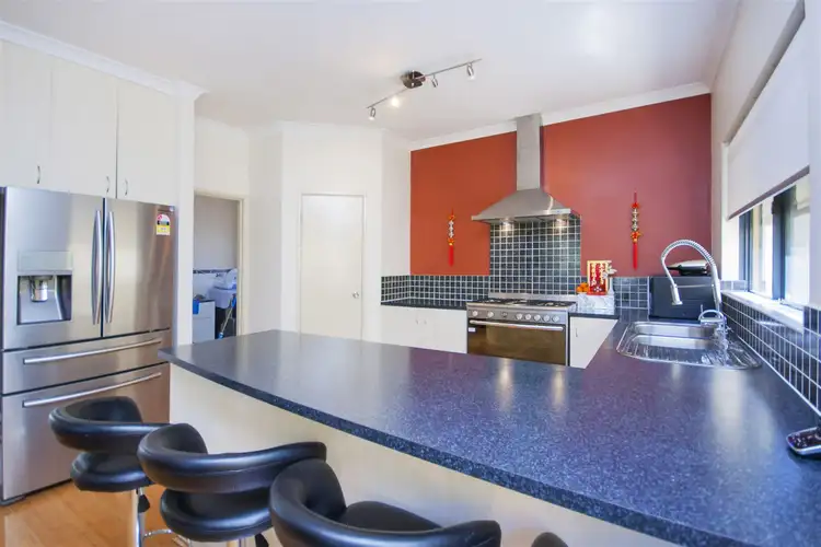 Fourth view of Homely house listing, 5A Valmae Road, Riverton WA 6148