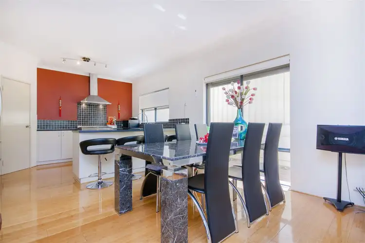 Fifth view of Homely house listing, 5A Valmae Road, Riverton WA 6148