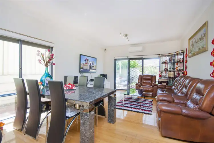 Sixth view of Homely house listing, 5A Valmae Road, Riverton WA 6148
