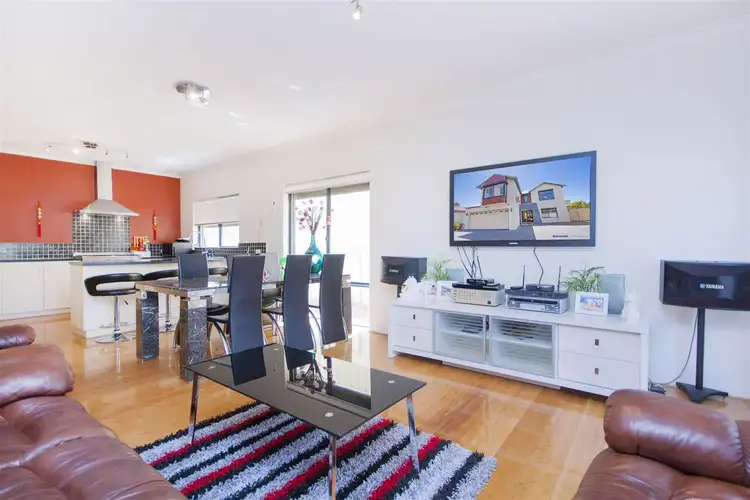 Seventh view of Homely house listing, 5A Valmae Road, Riverton WA 6148