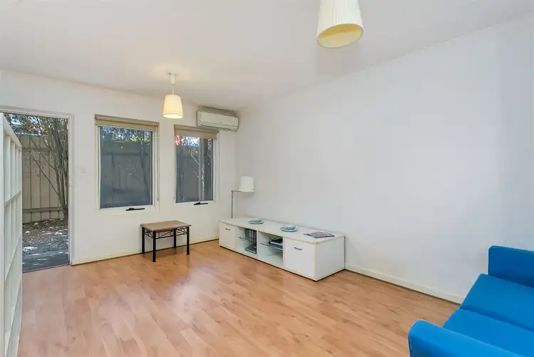 Third view of Homely unit listing, 2/11 Royal Place, Adelaide SA 5000