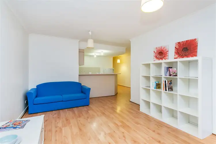 Fourth view of Homely unit listing, 2/11 Royal Place, Adelaide SA 5000