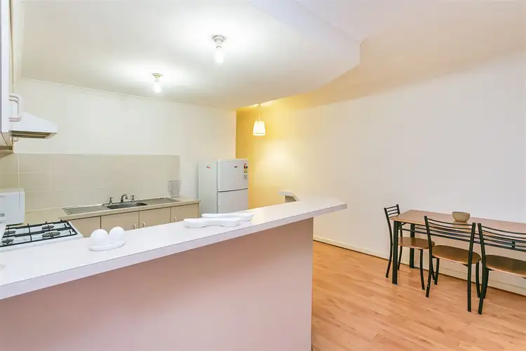 Fifth view of Homely unit listing, 2/11 Royal Place, Adelaide SA 5000