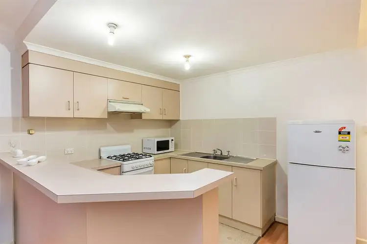 Sixth view of Homely unit listing, 2/11 Royal Place, Adelaide SA 5000