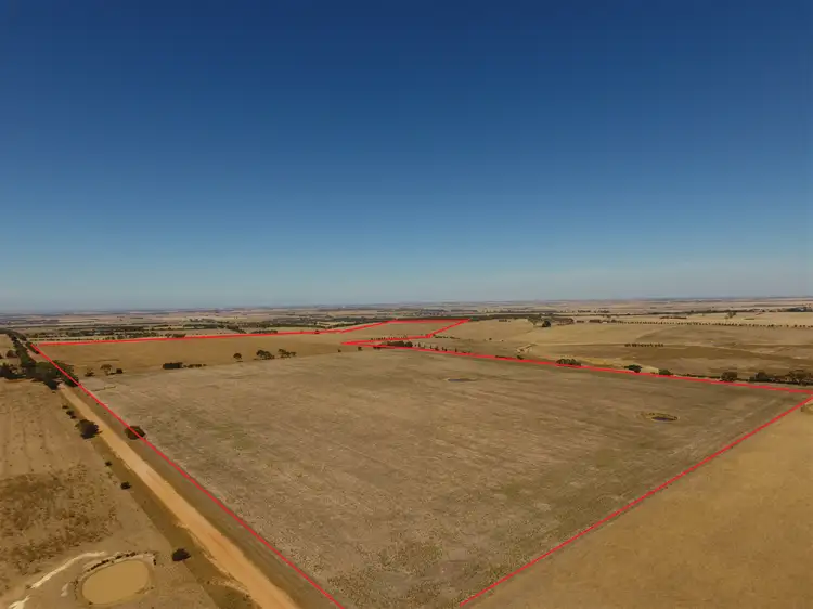 355 McPhersons Road, Rokewood Junction VIC 3351