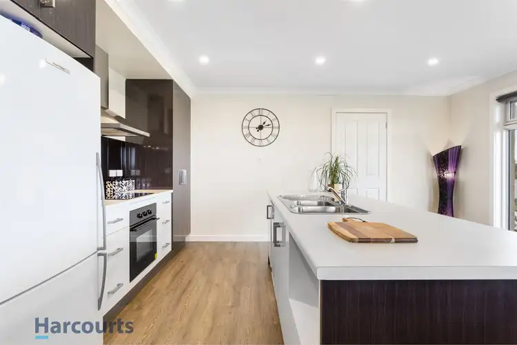 Second view of Homely house listing, 7 Tamworth Street, Sulphur Creek TAS 7316