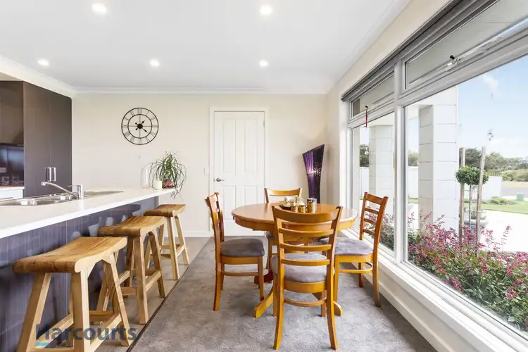 Fourth view of Homely house listing, 7 Tamworth Street, Sulphur Creek TAS 7316