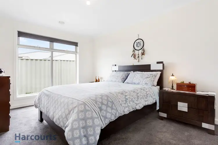 Fifth view of Homely house listing, 7 Tamworth Street, Sulphur Creek TAS 7316