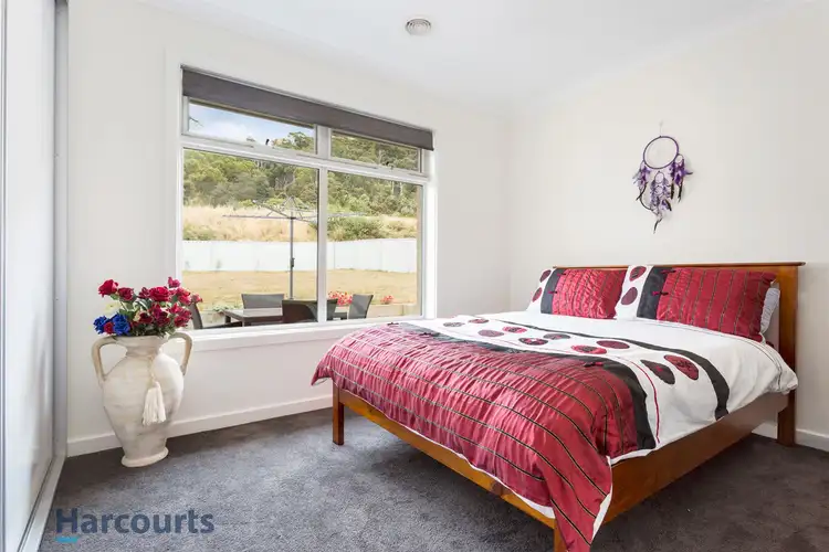 Sixth view of Homely house listing, 7 Tamworth Street, Sulphur Creek TAS 7316