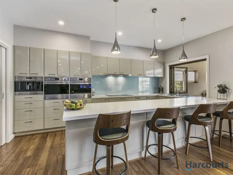 Sixth view of Homely house listing, 44 Bunyip Drive, Drouin VIC 3818